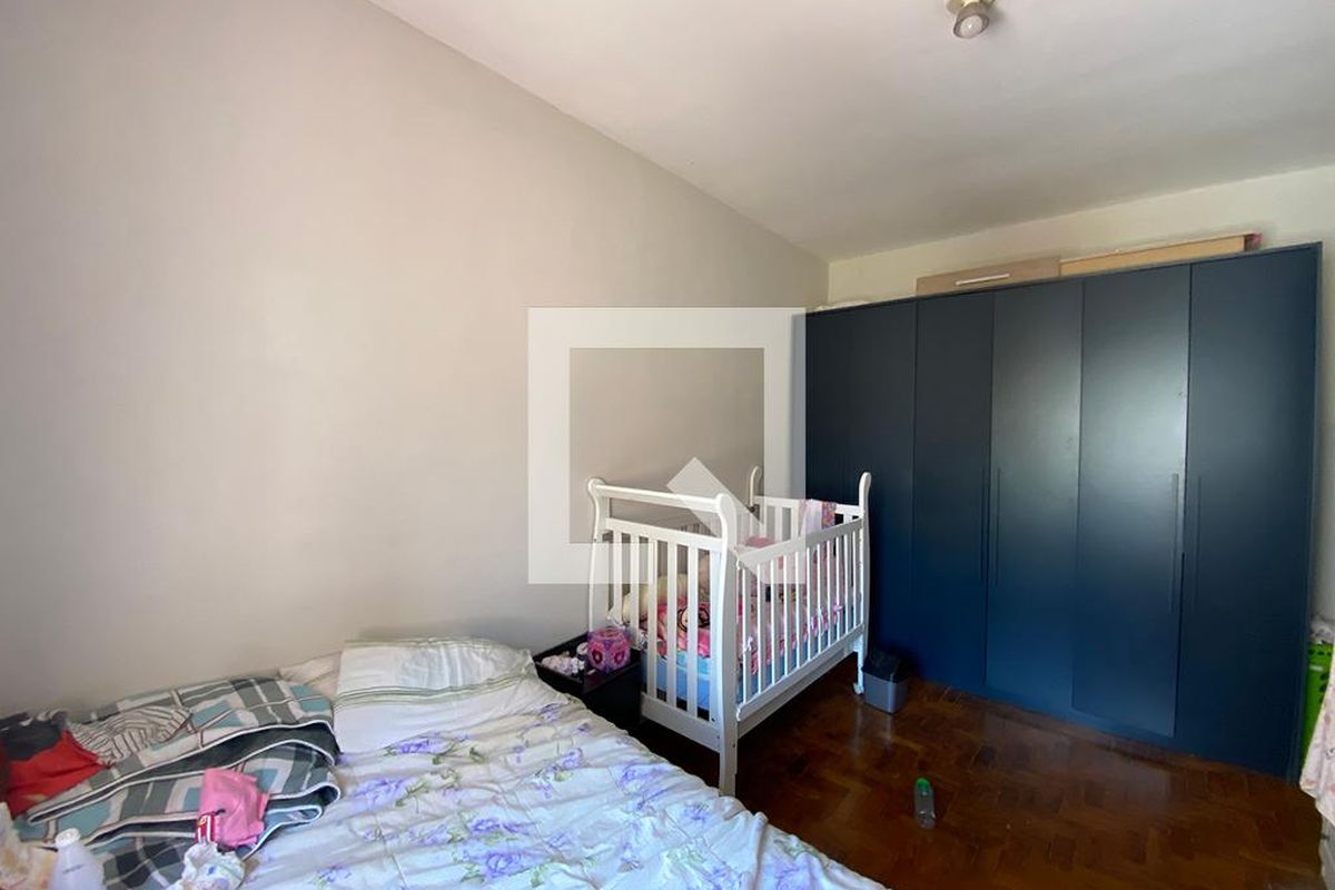 Casa, 4 quartos, 400 m² - Foto 182