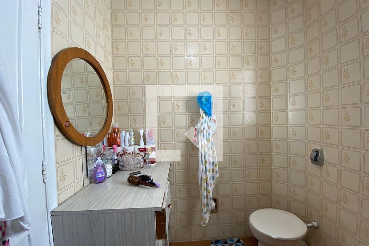 Casa, 4 quartos, 400 m² - Foto 128