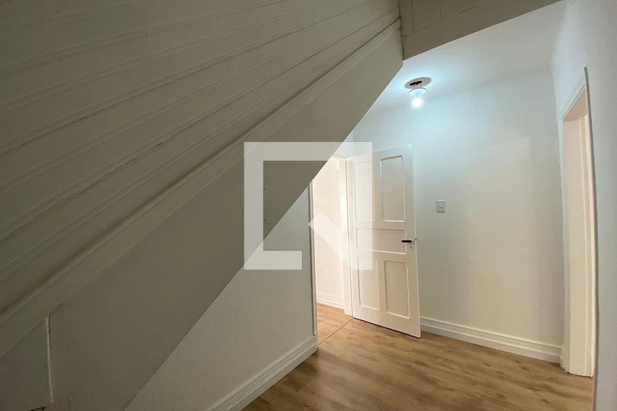 Casa, 4 quartos, 400 m² - Foto 20