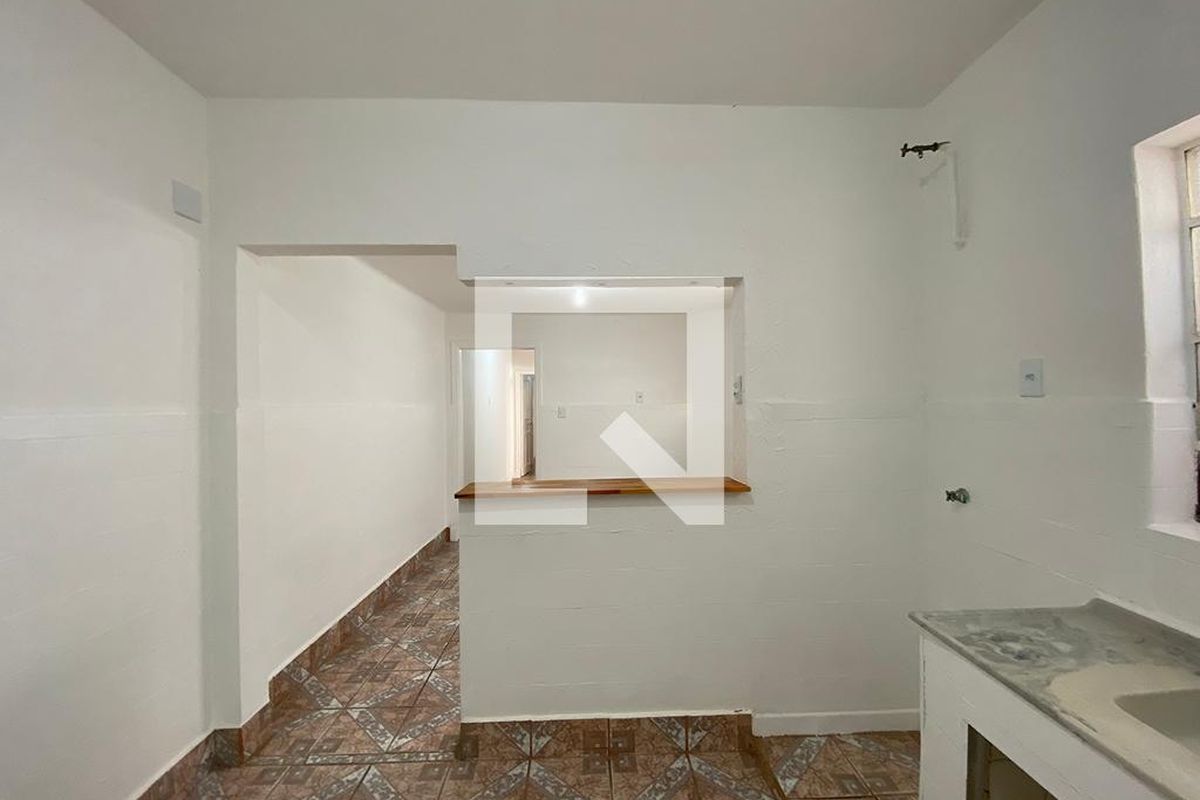Casa, 4 quartos, 400 m² - Foto 56