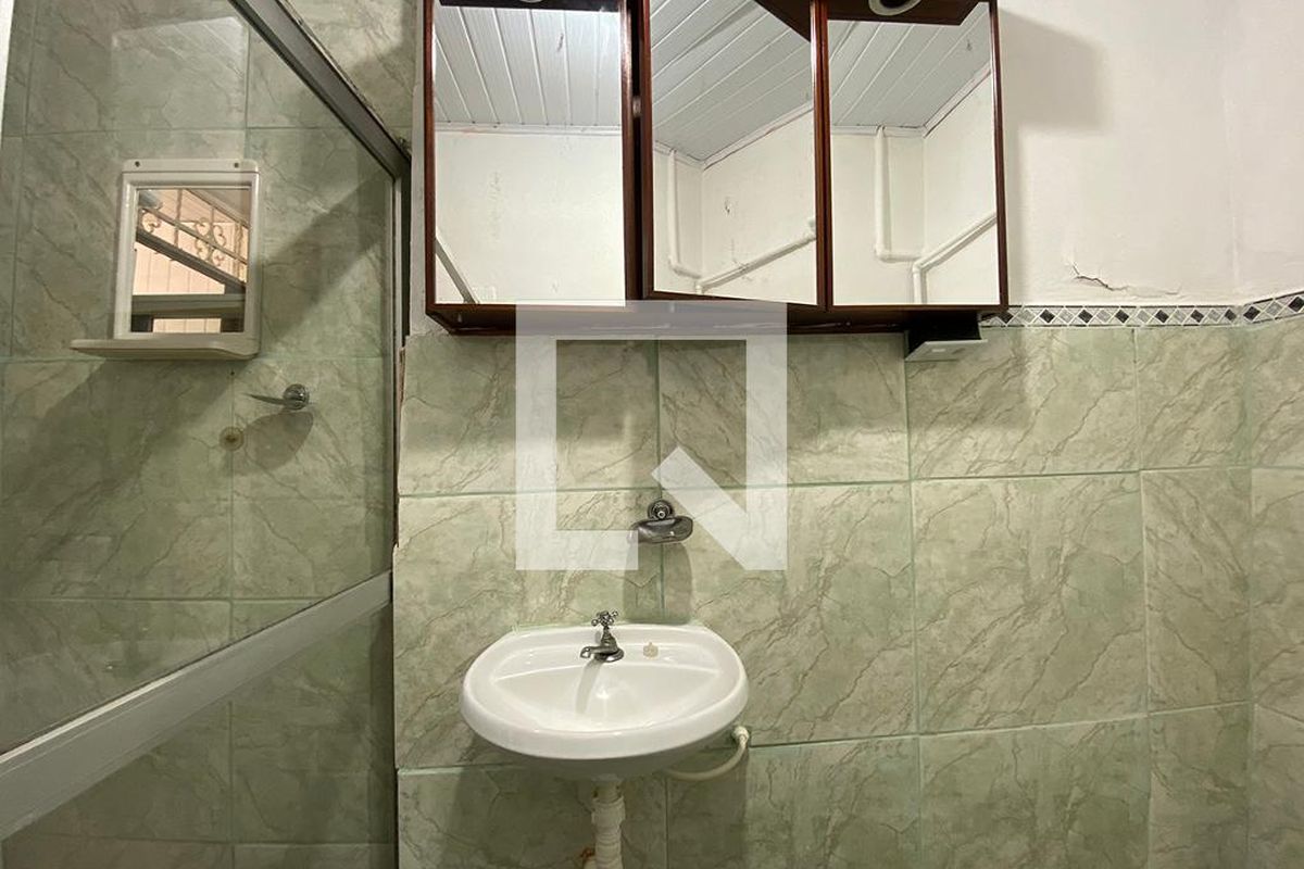 Casa, 4 quartos, 400 m² - Foto 50