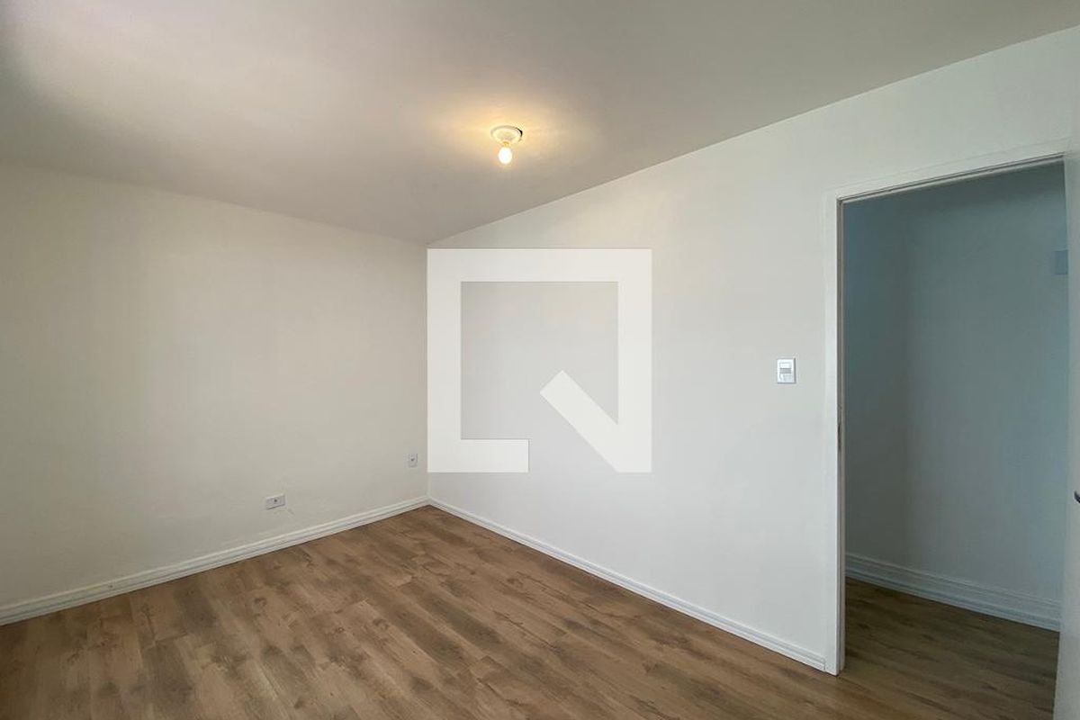 Casa, 4 quartos, 400 m² - Foto 40