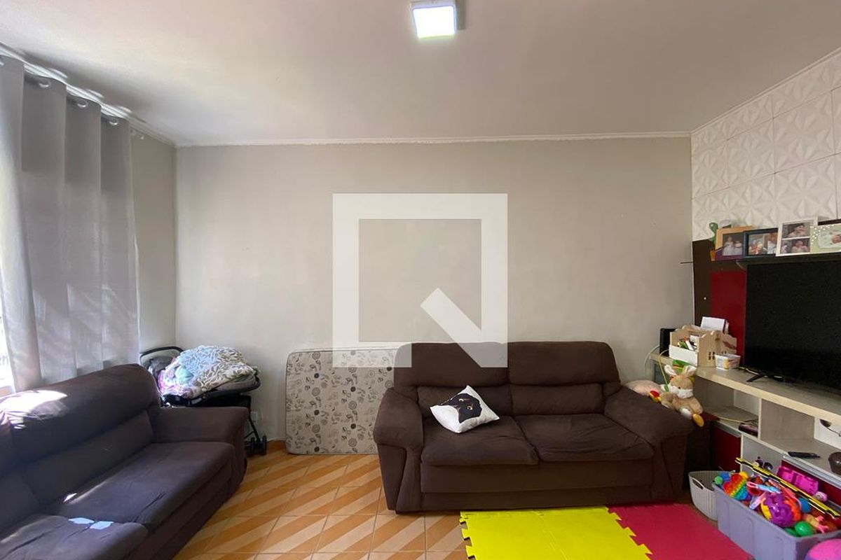 Casa, 4 quartos, 400 m² - Foto 172