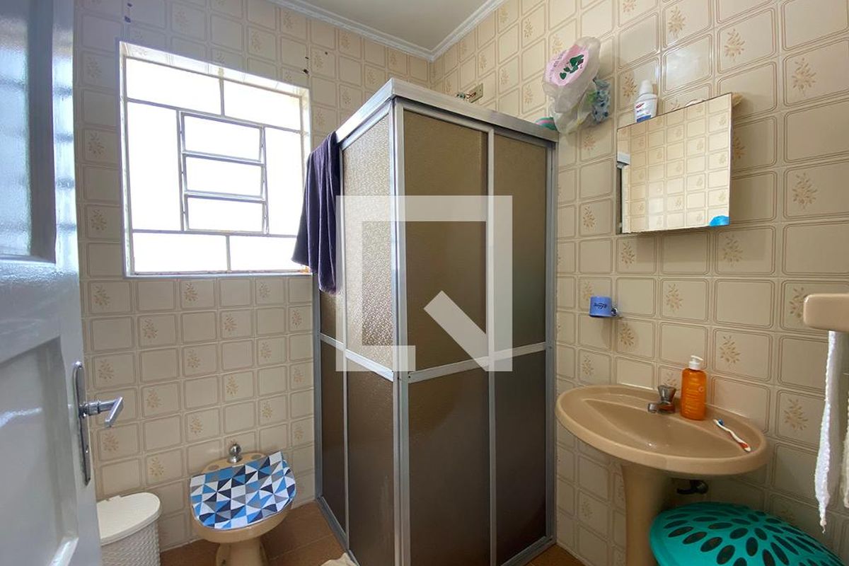 Casa, 4 quartos, 400 m² - Foto 114