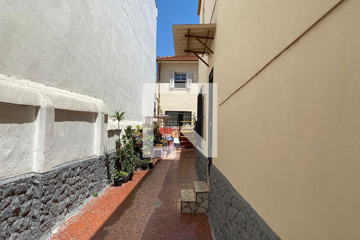 Casa, 4 quartos, 400 m² - Foto 260