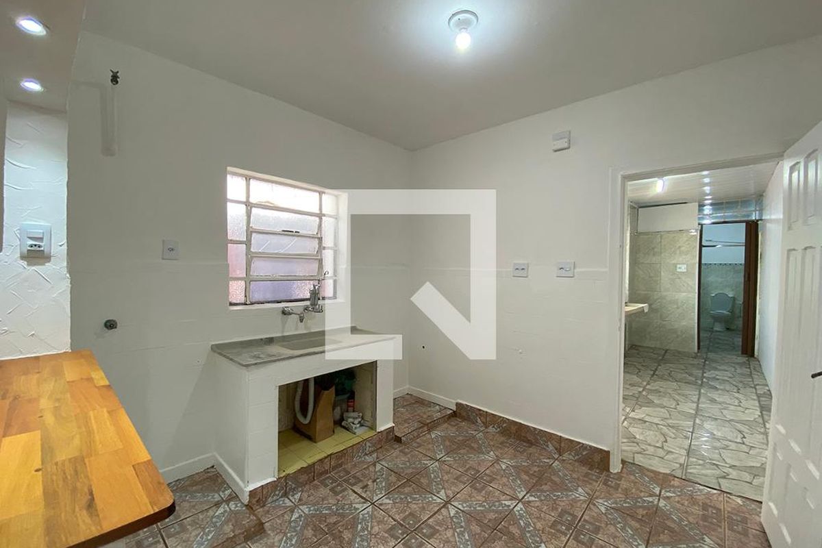 Casa, 4 quartos, 400 m² - Foto 66
