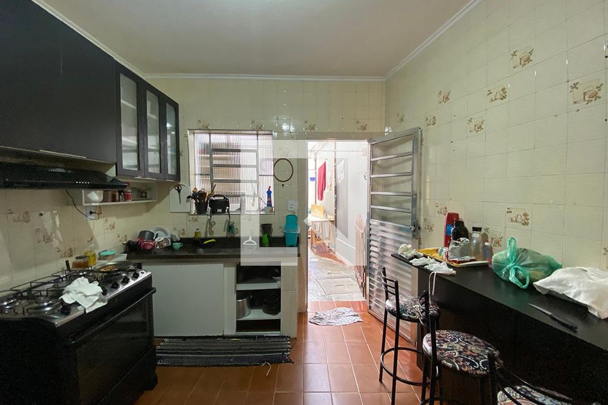 Casa, 4 quartos, 400 m² - Foto 216