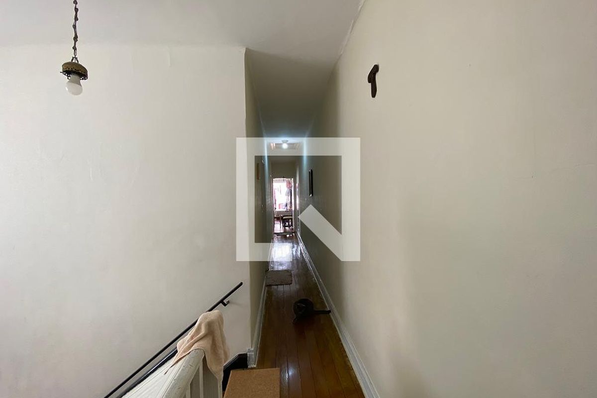 Casa, 4 quartos, 400 m² - Foto 112