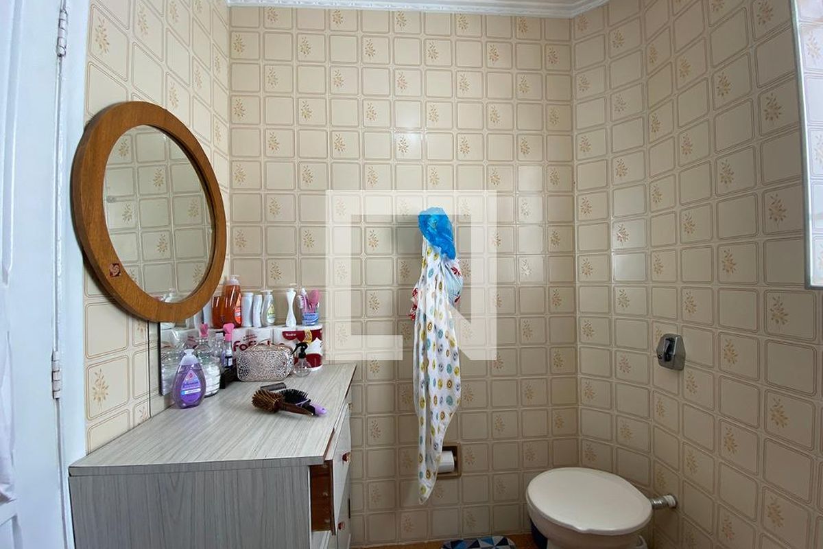 Casa, 4 quartos, 400 m² - Foto 118