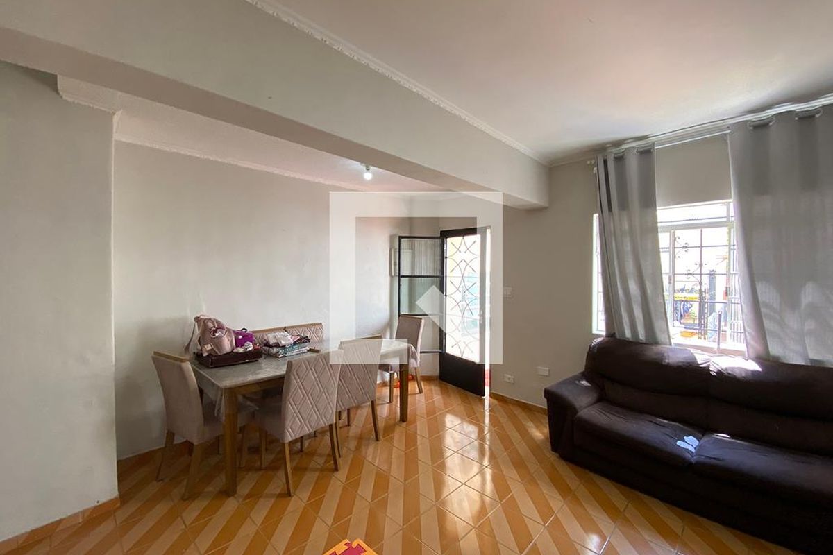 Casa, 4 quartos, 400 m² - Foto 166