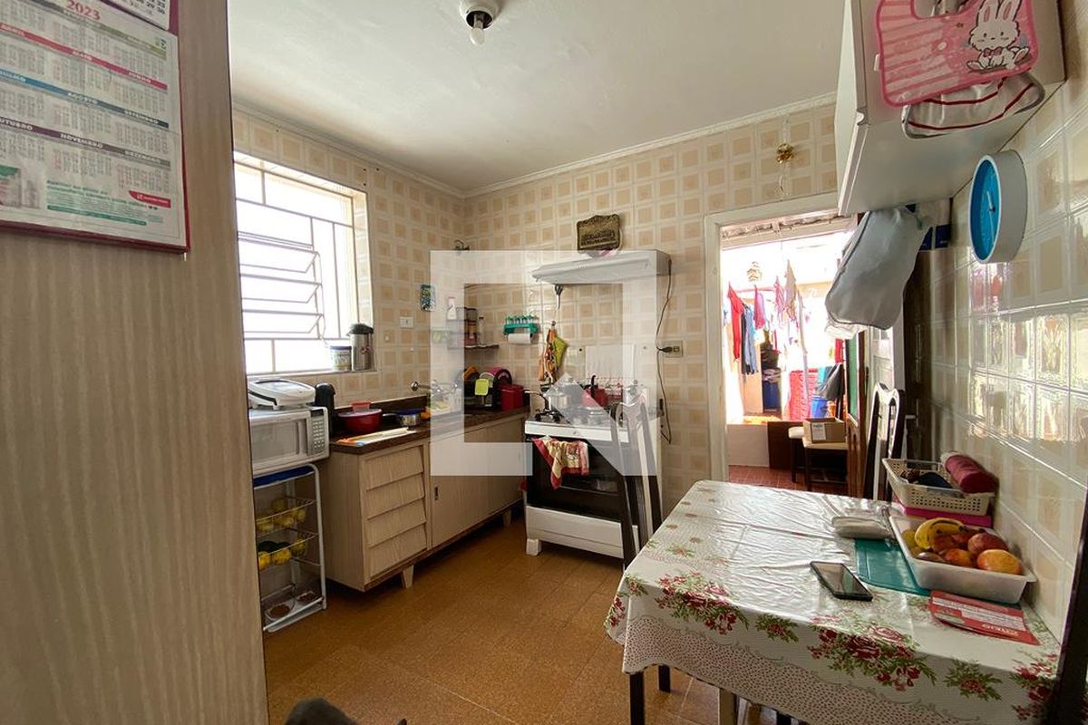 Casa, 4 quartos, 400 m² - Foto 130