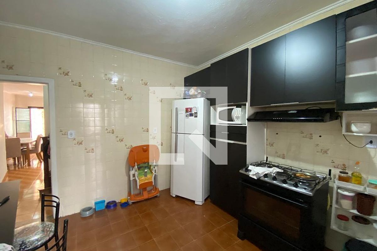 Casa, 4 quartos, 400 m² - Foto 226