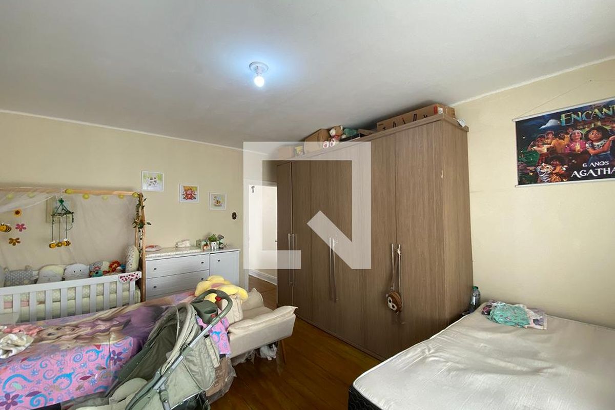 Casa, 4 quartos, 400 m² - Foto 104