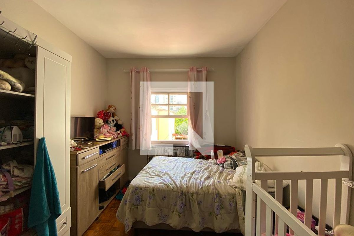 Casa, 4 quartos, 400 m² - Foto 176
