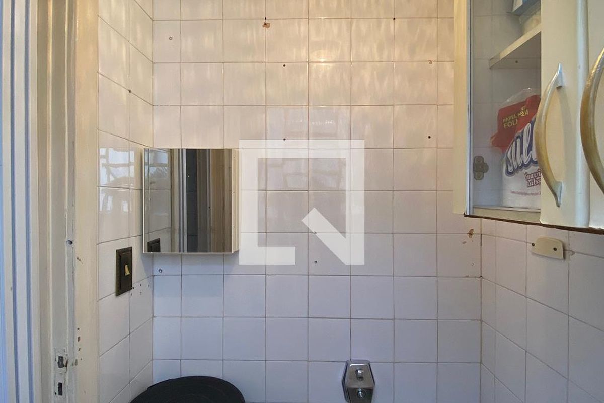 Casa, 4 quartos, 400 m² - Foto 246