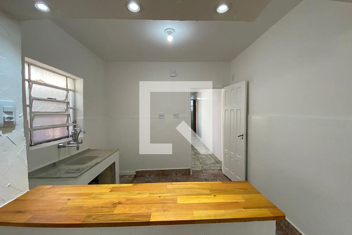 Casa, 4 quartos, 400 m² - Foto 64
