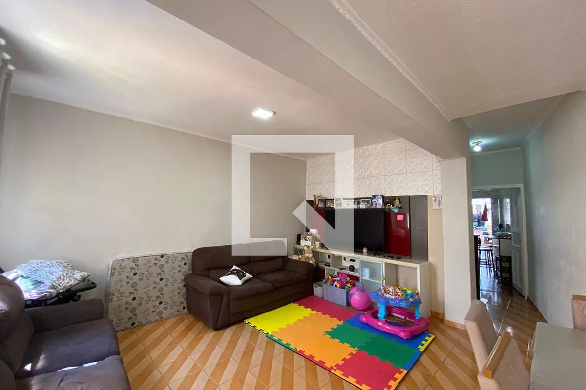 Casa, 4 quartos, 400 m² - Foto 158