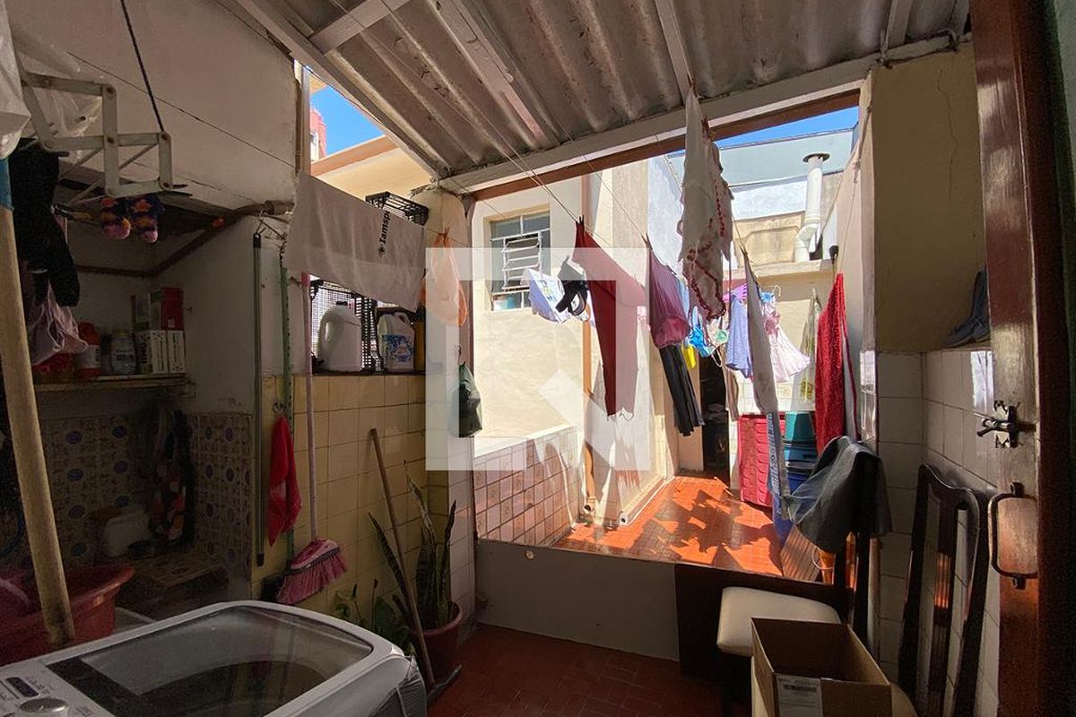 Casa, 4 quartos, 400 m² - Foto 146