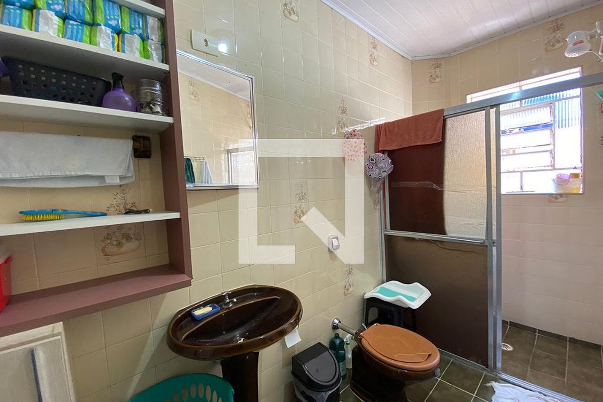 Casa, 4 quartos, 400 m² - Foto 204
