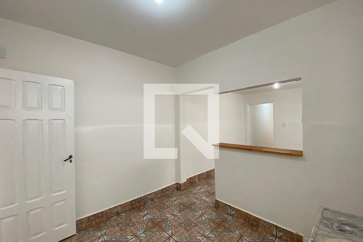 Casa, 4 quartos, 400 m² - Foto 58