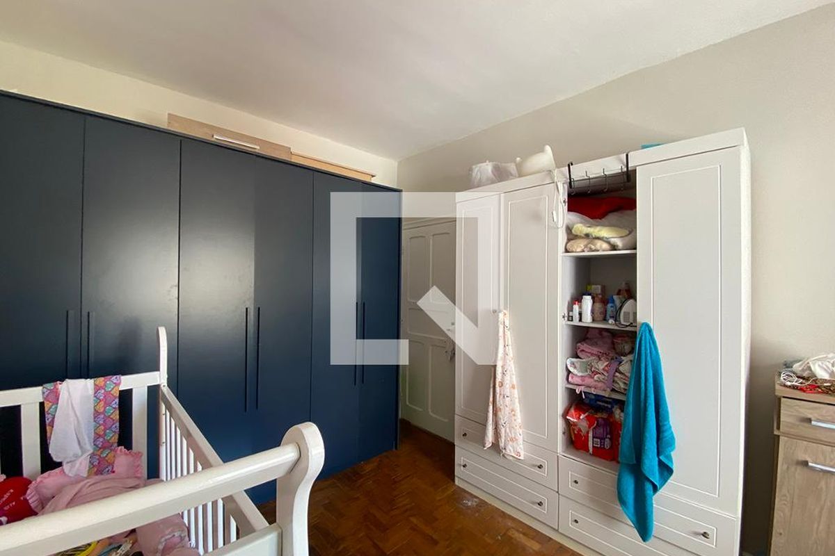 Casa, 4 quartos, 400 m² - Foto 180