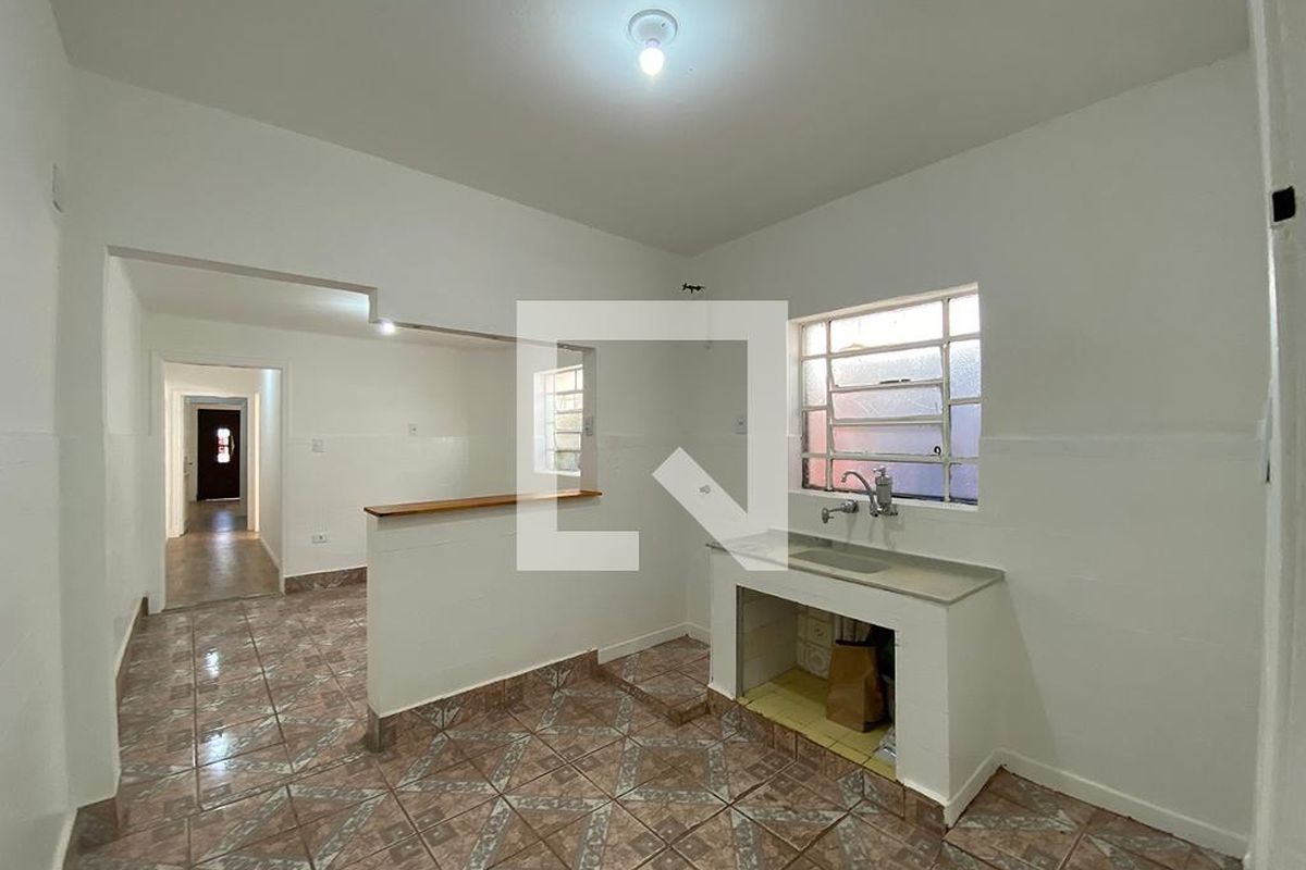 Casa, 4 quartos, 400 m² - Foto 54