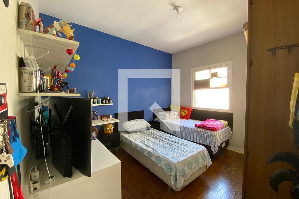 Casa, 4 quartos, 400 m² - Foto 186