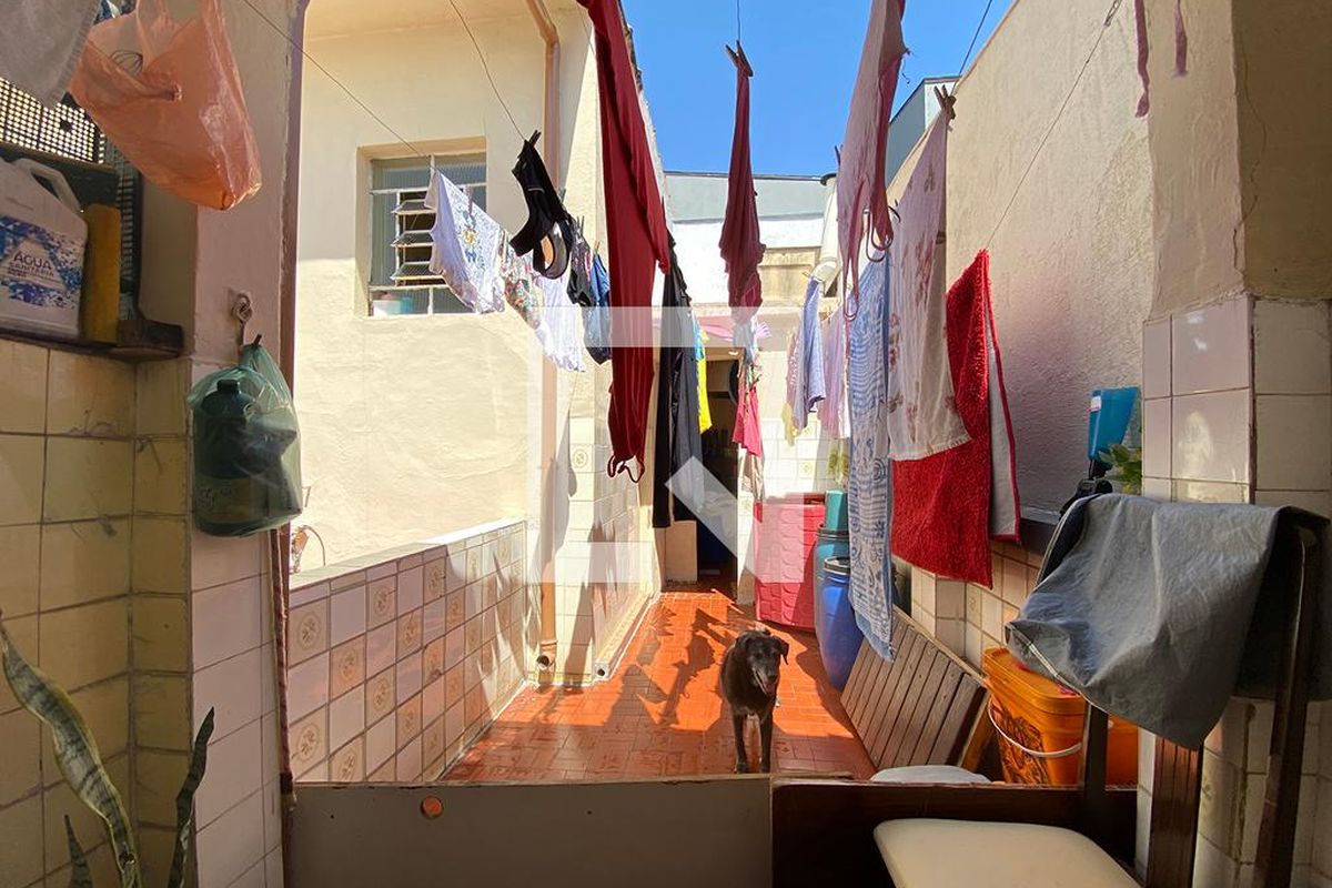 Casa, 4 quartos, 400 m² - Foto 156
