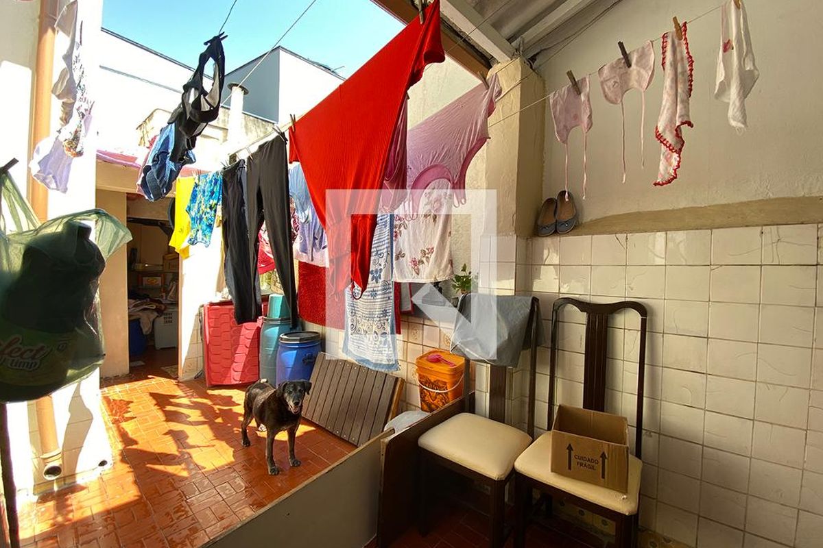 Casa, 4 quartos, 400 m² - Foto 154