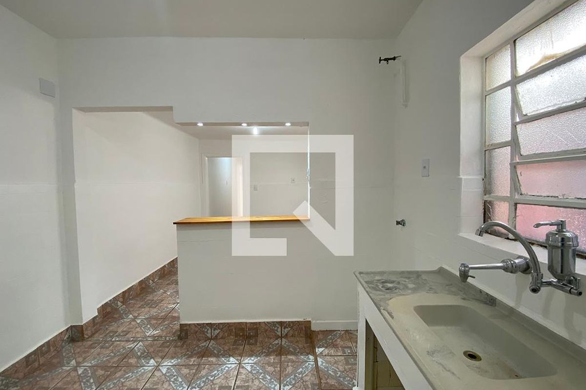 Casa, 4 quartos, 400 m² - Foto 82
