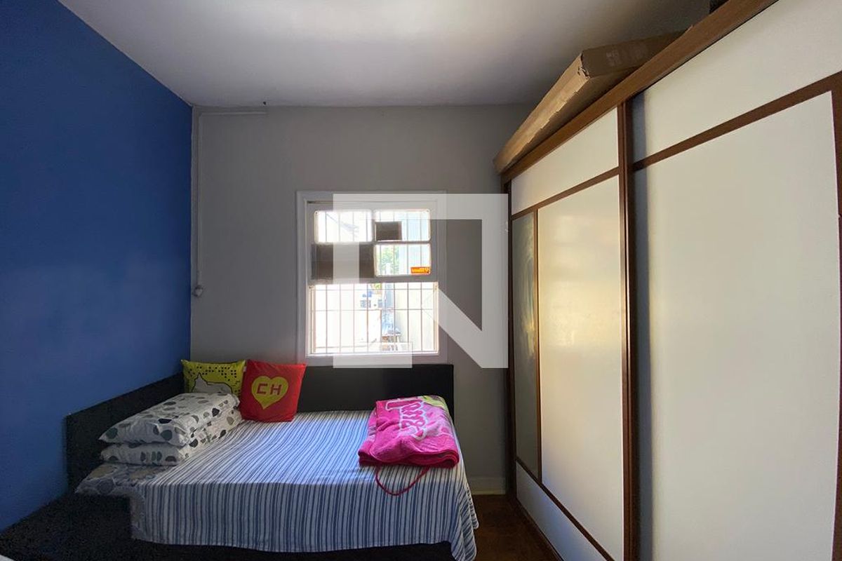 Casa, 4 quartos, 400 m² - Foto 200