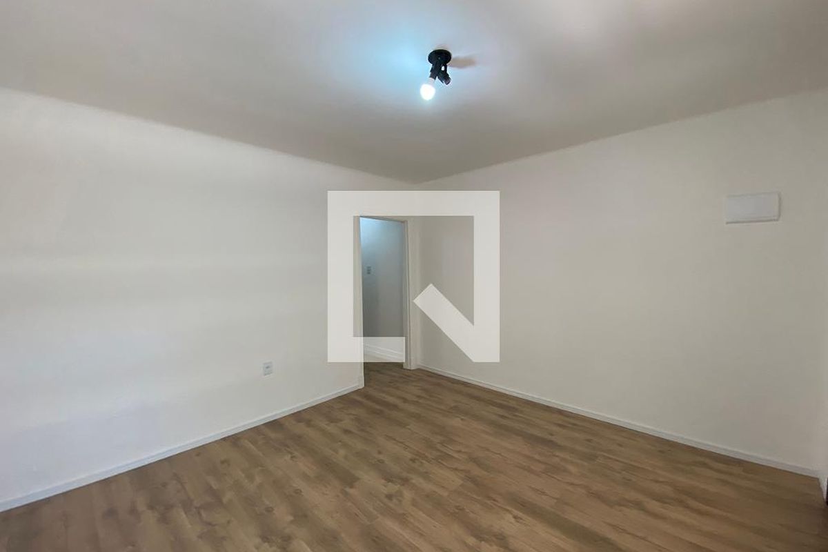 Casa, 4 quartos, 400 m² - Foto 10