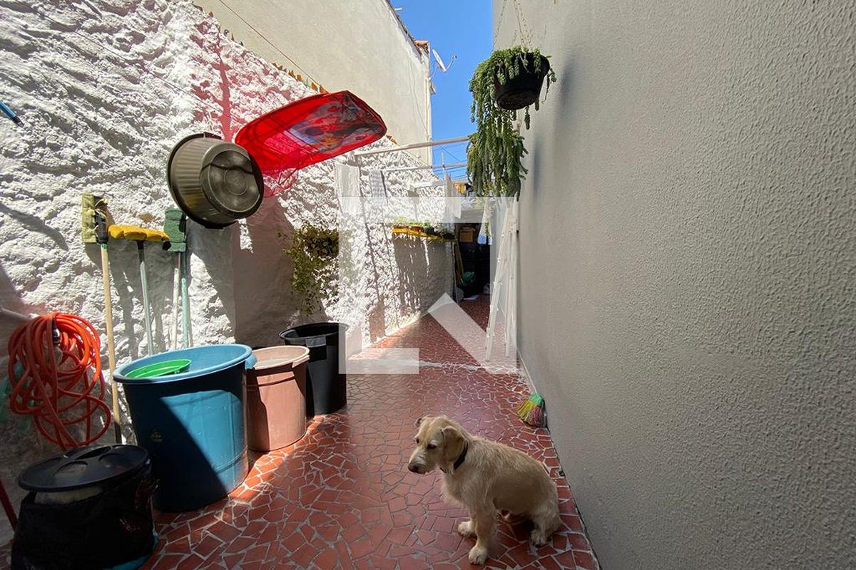 Casa, 4 quartos, 400 m² - Foto 250