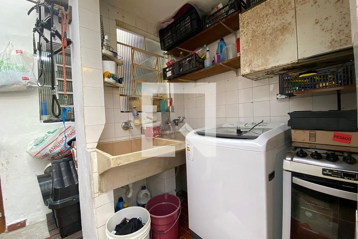 Casa, 4 quartos, 400 m² - Foto 234