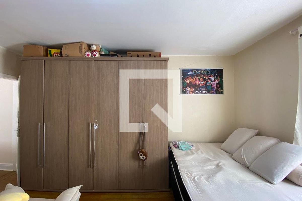 Casa, 4 quartos, 400 m² - Foto 102