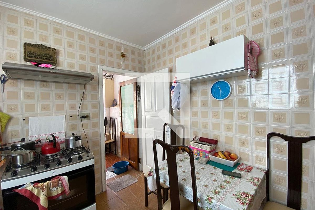 Casa, 4 quartos, 400 m² - Foto 142