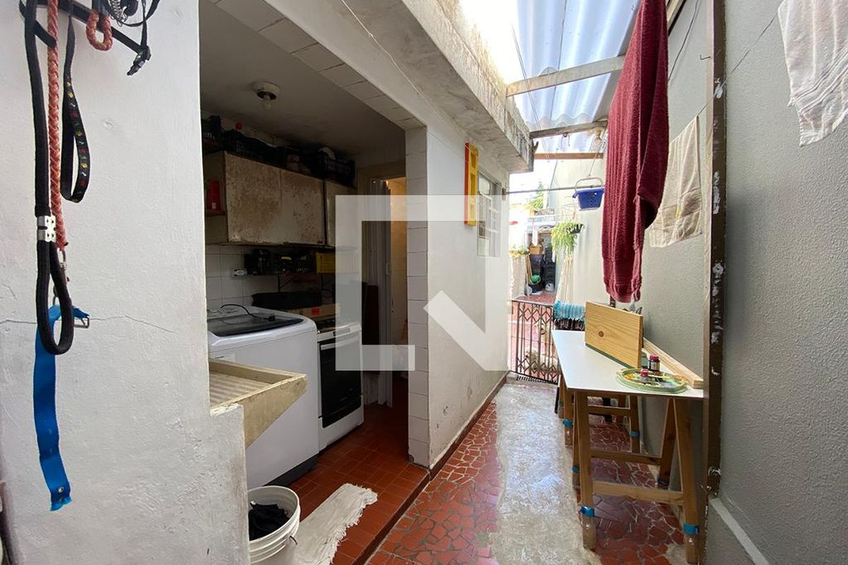 Casa, 4 quartos, 400 m² - Foto 230