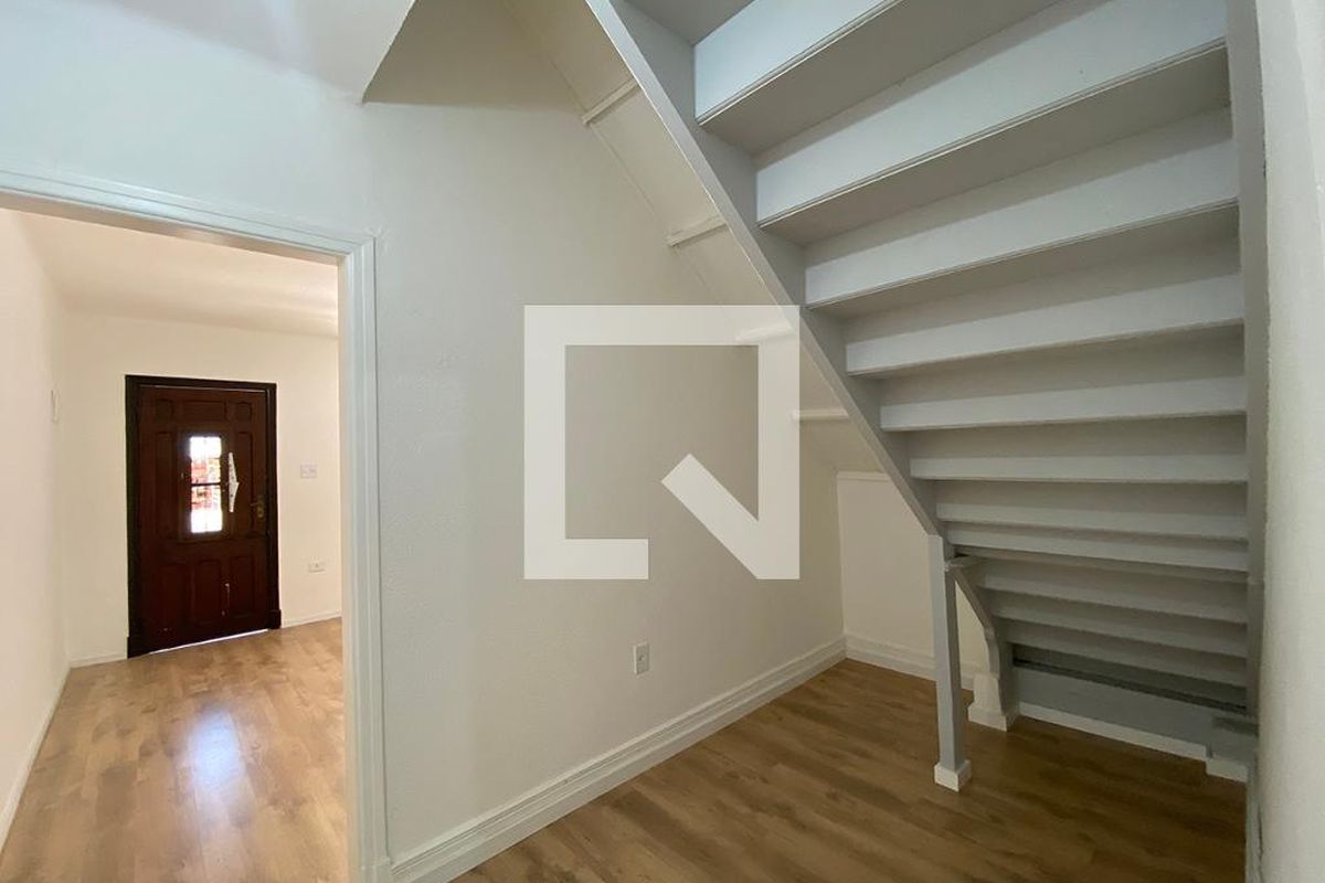 Casa, 4 quartos, 400 m² - Foto 24