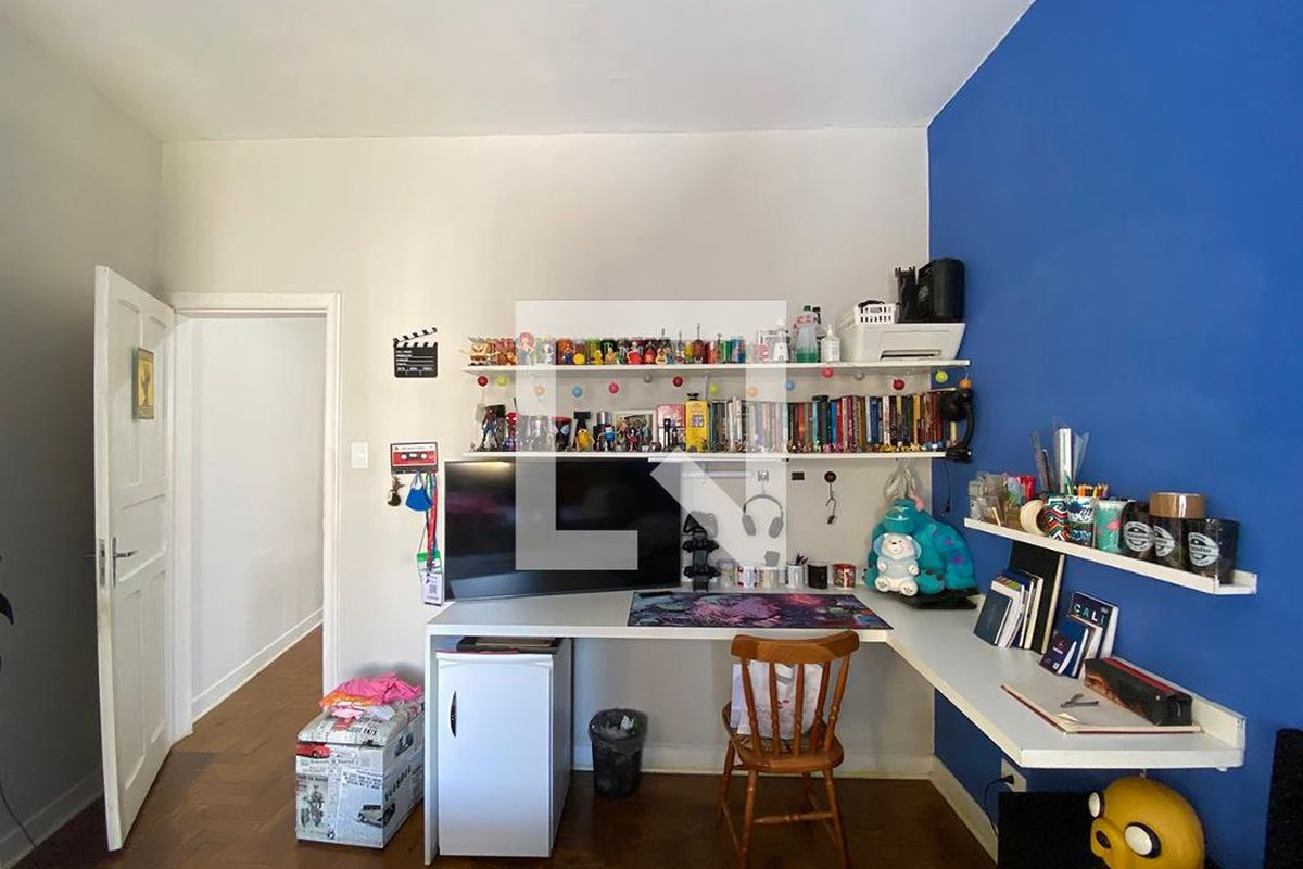 Casa, 4 quartos, 400 m² - Foto 192