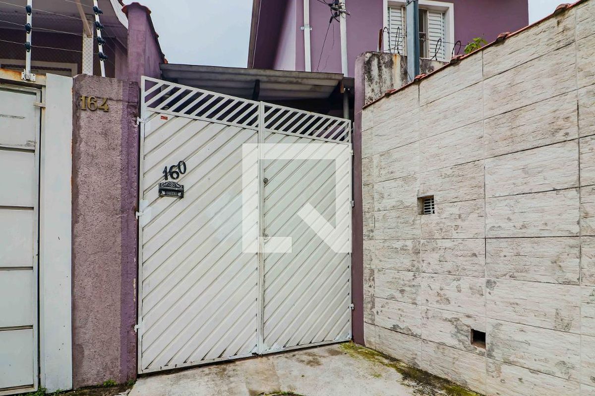 Casa, 2 quartos, 96 m² - Foto 60