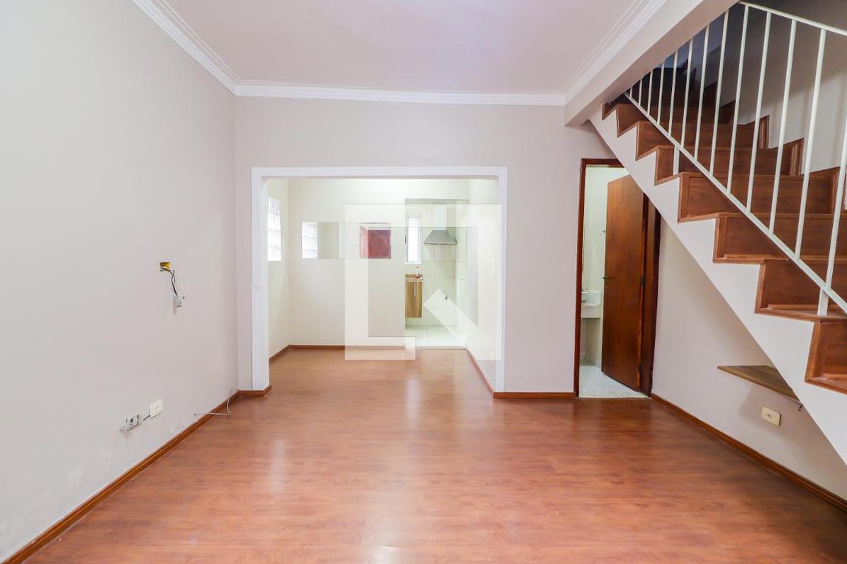 Casa, 2 quartos, 96 m² - Foto 6