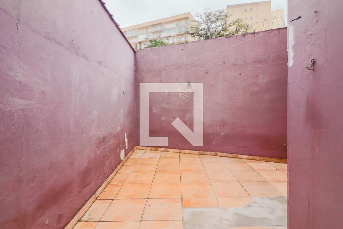 Casa, 2 quartos, 96 m² - Foto 50