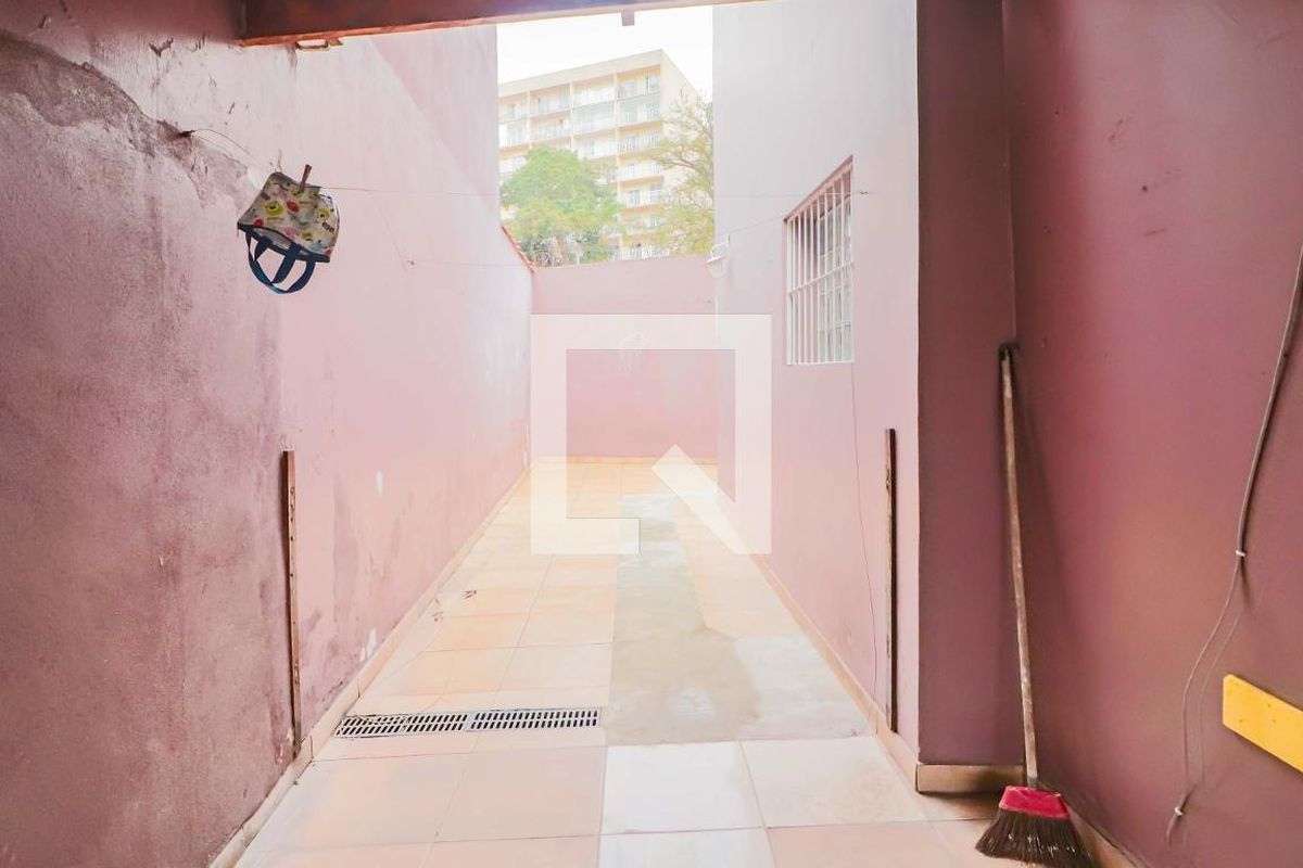 Casa, 2 quartos, 96 m² - Foto 48