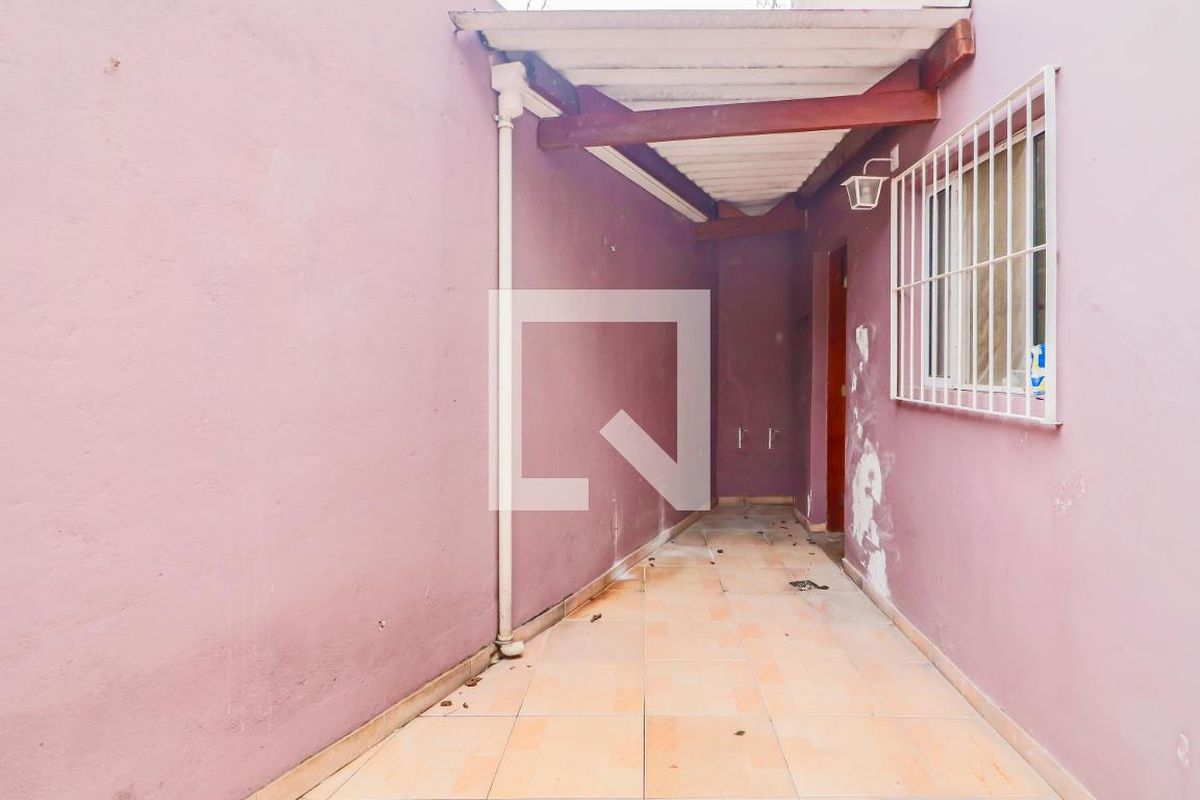 Casa, 2 quartos, 96 m² - Foto 52