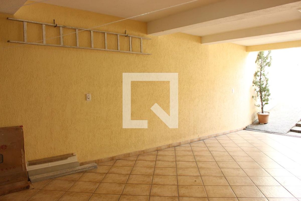 Casa, 3 quartos, 150 m² - Foto 139