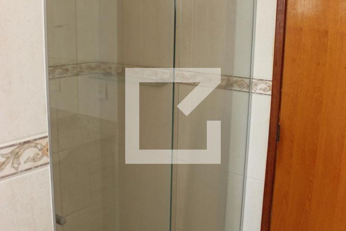 Casa, 3 quartos, 150 m² - Foto 75