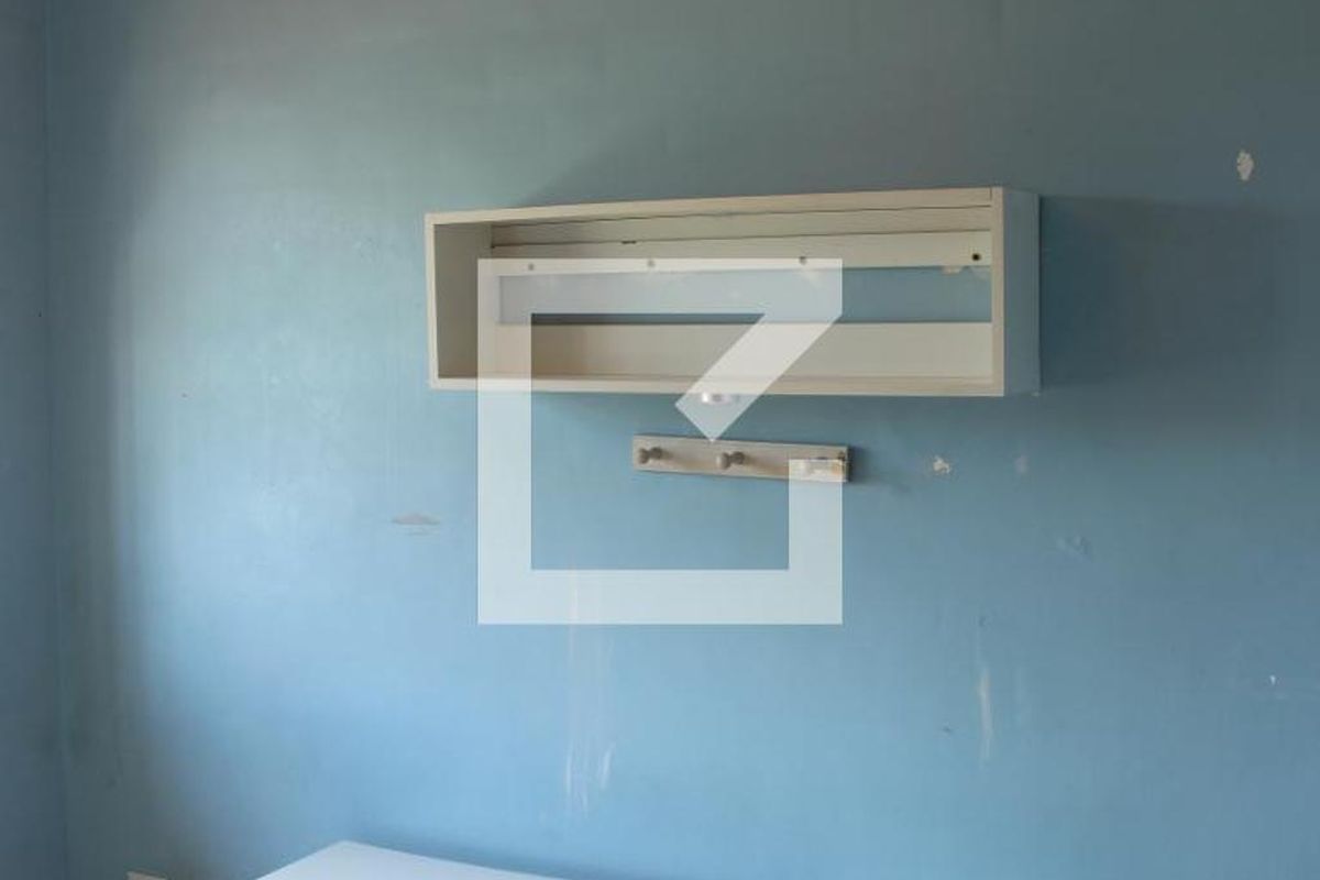 Casa, 3 quartos, 150 m² - Foto 27