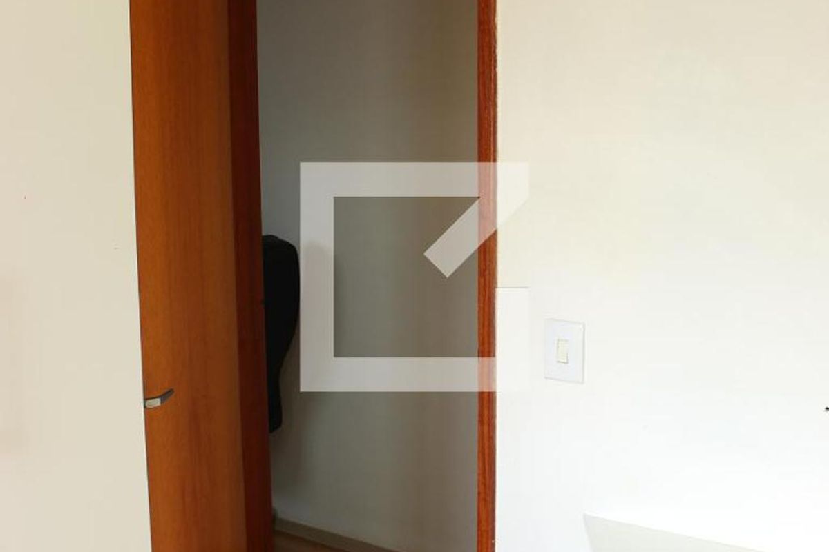 Casa, 3 quartos, 150 m² - Foto 19