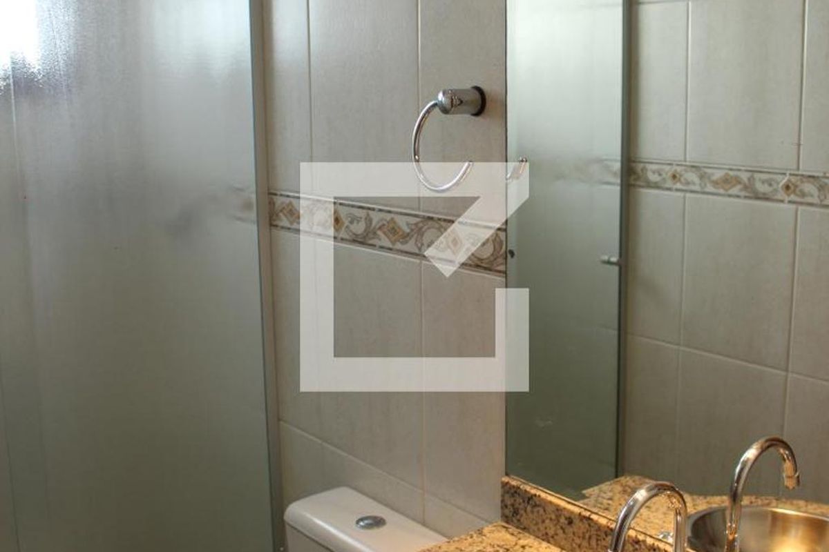 Casa, 3 quartos, 150 m² - Foto 83