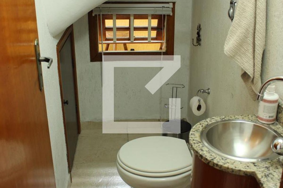 Casa, 3 quartos, 150 m² - Foto 95